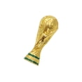 thumbnail image 2 of Pin FIFA Copa Mundial 1 Pieza, 2 of 2