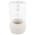 thumbnail image 4 of Arroseur pour Animaux de Compagnie Lebistro, 1/2 Gal., Fait pour Animaux de Compagnie, 24295, 4 of 6