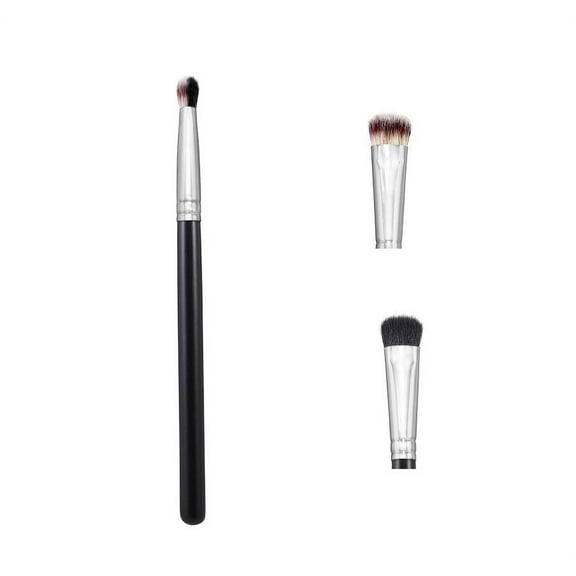 Morphe Pro Edition Brush Collection ( M214)
