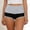 Grey, variant on HAIJIE Women Swim Shorts Relaxed Fit High Waist Casual Womens Shorts Athletic for Women Girls High Waisted Beach Swimwear Bottoms Bathing Trunks with Liner