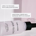 thumbnail image 5 of TAN-LUXE Super Glow - Hyaluronic Self-Tan Serum, 30ml - Cruelty & Toxin Free, 5 of 6