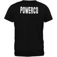 thumbnail image 2 of Neil Young - T-Shirt Powerco, 2 of 2