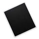 thumbnail image 1 of Flexible Solar Panel 20W Monocrystalline Charger Kit for Car Battery, 1 of 1