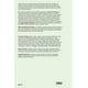 thumbnail image 2 of Libro Manual De Estructuras Ilustrado Tapa Blanda, Autor D.k. Ching, Editorial Editorial Gustavo Gili, 2 of 2