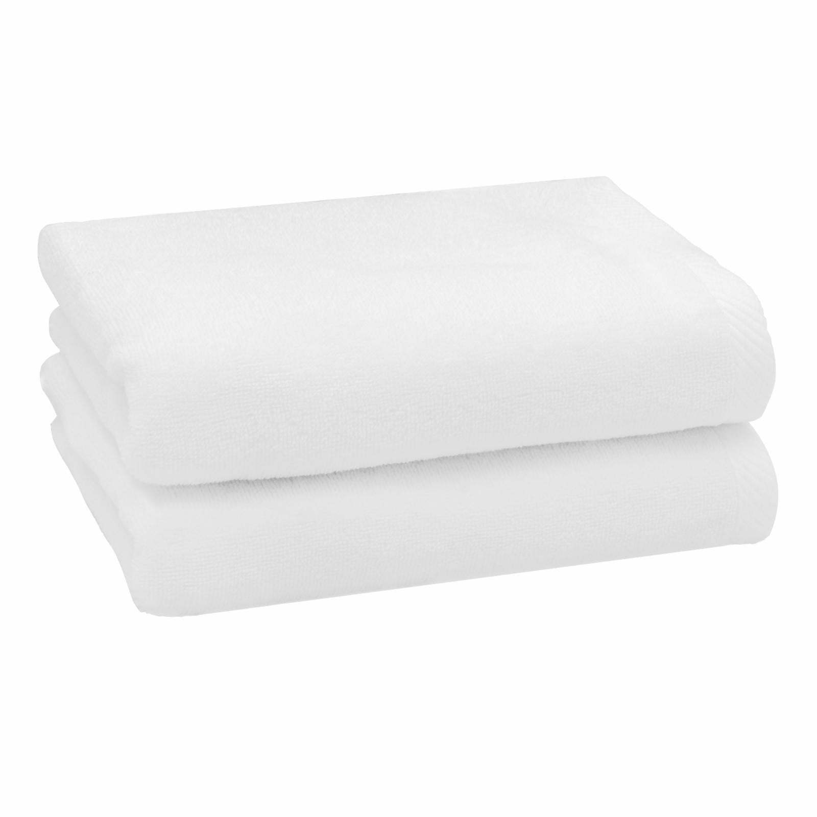 Linum Home Textiles 100% Turkish Cotton Ediree Hand Towels Set of 2
