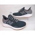thumbnail image 2 of New Balance Fresh Foam MROAVTG Light Alluminum Men's Running Shoes Size 11.0 MB, 2 of 6