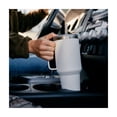 thumbnail image 6 of Yeti Rambler 42oz Straw Mug, 6 of 7