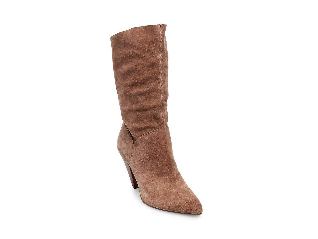 steve madden rein boot