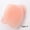 Type 3, variant on 1 Pair Soft Silicone Gel Bra Breast Enhancer Push Up Inserts Pads Type 2