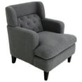 thumbnail image 3 of Soft Teddy Fleece Feel / Living Room Conversations / 400 - lb Capacity, 3 of 6