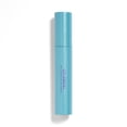 thumbnail image 2 of CoverGirl The Super Sizer Fibers Mascara, Black, .18 fl oz, 2 of 4