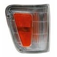 thumbnail image 1 of CUARTO T100 1993 al 1998 TOYOTA Derecho/Pasajero Genérica  ., 1 of 4