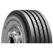 Gladiator qr55 st LT265/70R19.5 140J bsw tire