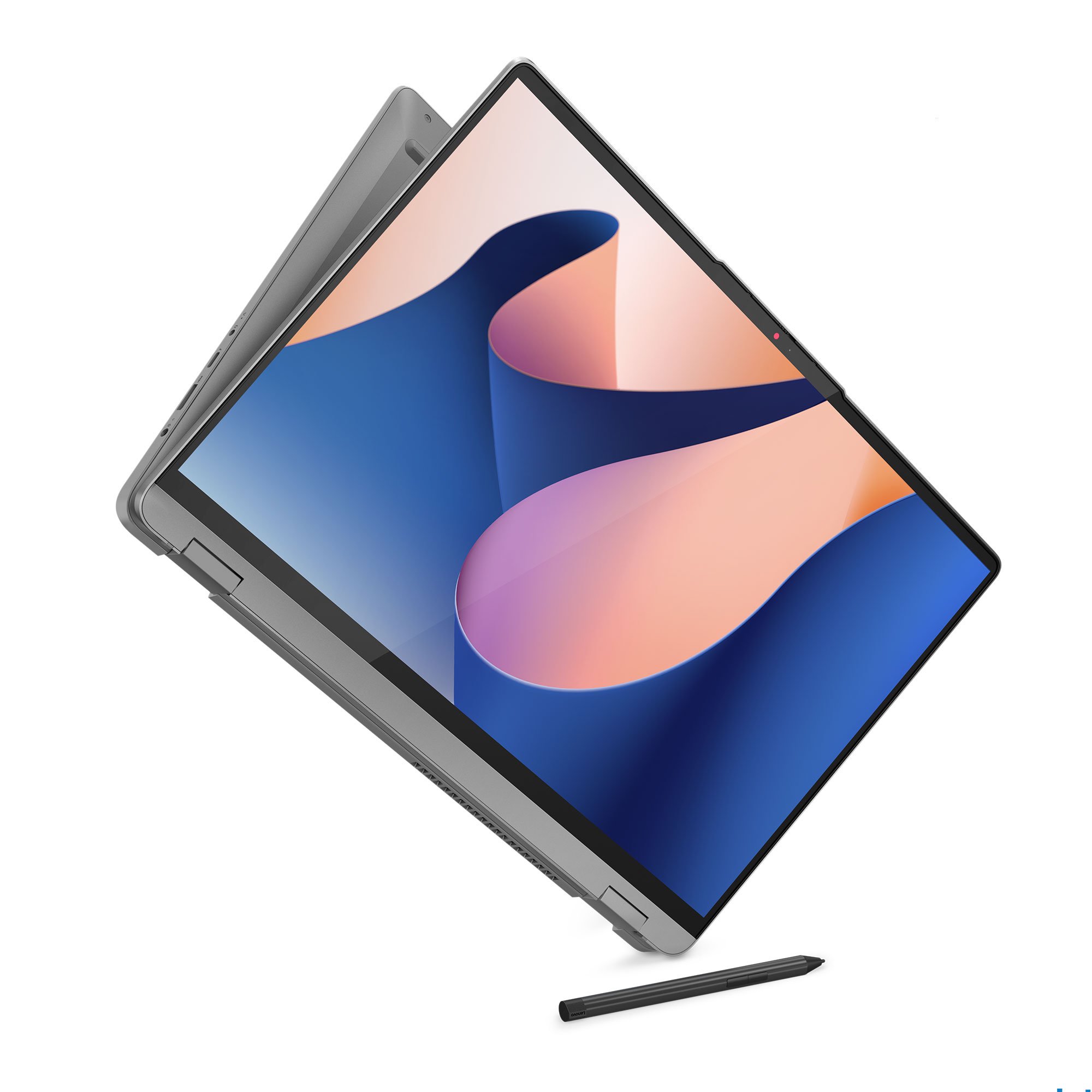 Windowsノート本体 IdeaPad Flex 5 i7-1355U/16GB/512GB Lenovo Ideapad Flex 5i 16