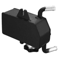 thumbnail image 2 of SPEEDWOW Coolant Reservoir (Degas) for 2008-2010 Ford 6.4L Powerstroke, 2 of 8