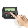 thumbnail image 4 of Htovila Caller Blocker,CT-CID803 Plus Caller LCD Screen Call Blocker Stop Landline Numbers Cold Caller Box L Sn Display Devices Call Stop Nuisance Calls L Sn Calls Devices Call, 4 of 7