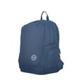 thumbnail image 2 of MOCHILA SAMSONITE ACCELERATION JULIETTE AZUL, 2 of 5
