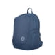 thumbnail image 2 of MOCHILA SAMSONITE ACCELERATION JULIETTE AZUL, 2 of 5