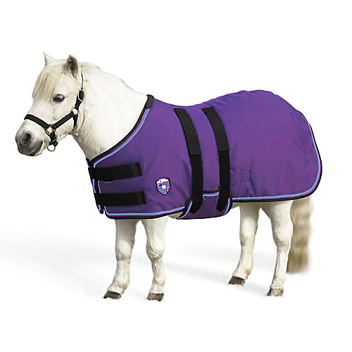 Kensington AllAround Mini Turnout 180g
