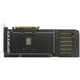 thumbnail image 5 of Tarjeta de Video ASUS PRIME GeForce RTX 5080 OC Edition 16GB GDDR7, 5 of 6