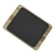 thumbnail image 2 of Sarten + Tabla De Madera Rectangular Mix Cocina Tramontina Tramontina 10239684, 2 of 2