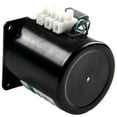 thumbnail image 5 of Powerful 68Ktyz Synchronous Gear Motor 2 5Rpm 110Rpm Suitable For Various Occasions Stage Equipment/Food Equipment, 5 of 9