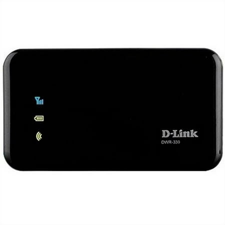UPC 850015004049