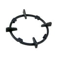 thumbnail image 4 of Accesorios de anillo de wok soporte de soporte wok soporte de piezas de repuesto de servicio pesado Estilo a, 4 of 8