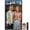 Black, variant on Arktronic 21.5 inch Digital Picture Frame, Full HD IPS Screen, 32GB, Wall Mountable, Black