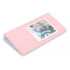 thumbnail image 4 of Álbum Para Instax Square Sq 64 Fotos Color Rosa Rosa, 4 of 5