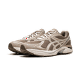 thumbnail image 2 of ASICS MENS GT-2160 "PUTTY" 1203A320 200 from Stadium Goods, 2 of 8