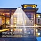 thumbnail image 4 of 181 LED Solar Lights Outdoor 3000LM Waterproof Motion Sensor Security Wall Lamp, 4 of 4