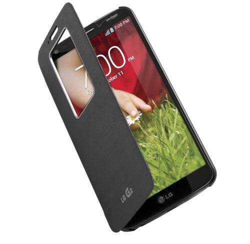 Купить Чехлы Для Телефона Lg