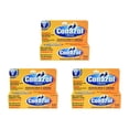 thumbnail image 2 of Conazol Antifungal Cream. Foot and Skin Fungus Treatment. 1.05 oz / 30 G, 2 of 4