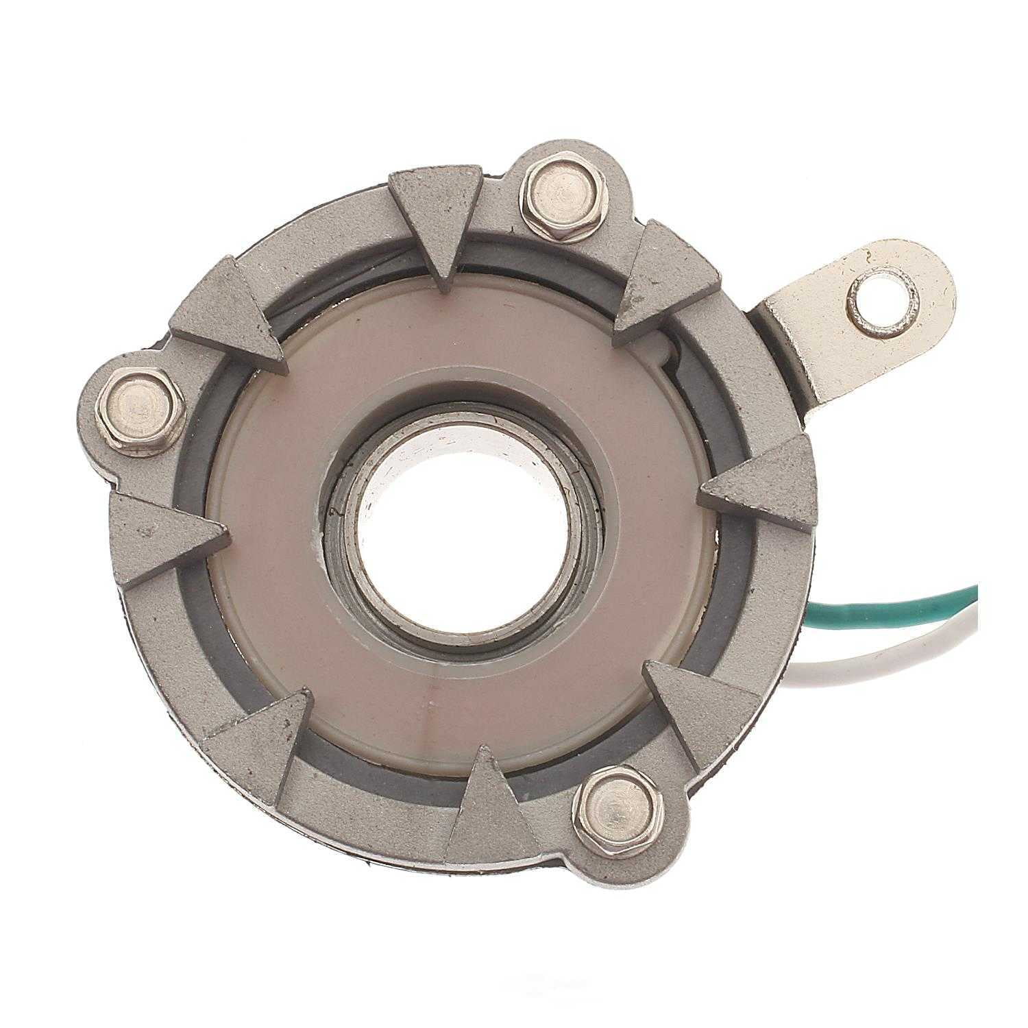 Standard LX-303 Distributor Pick-Up Assembly, Standard Fits select: 1977-1979 PONTIAC FIREBIRD, 1985 OLDSMOBILE DELTA 88