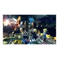 thumbnail image 4 of Lego: Marvel Super Heroes: Universe in Peril (PSV), 4 of 13
