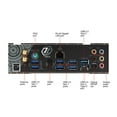 thumbnail image 6 of ASRock X570 TAICHI AM4 AMD X570 SATA 6Gb/s ATX AMD Motherboard, 6 of 8