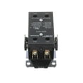 thumbnail image 3 of Serv-Ware Contactor For Switch RE09001 - Genuine OEM Replacement Part, 3 of 4