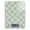Green Block, variant on Haosy Kitchen Scale 11lb/5kg 0.1g Precision Digital Food Scale weight Grams Ounces and Pounds, Green Block