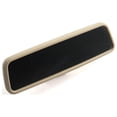 thumbnail image 4 of Espejo retrovisor interior de repuesto para VW Golf Jetta Bora Passat B5 Tiguan Polo EOS Eccomum  Espejo retrovisor interior, 4 of 5