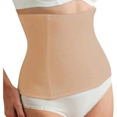 

Cupid Women s Extra Firm Control Waist Cincher