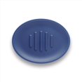 thumbnail image 1 of Jabonera Sttelli Belize Navy Plastic, 1 of 1