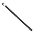 thumbnail image 3 of Antena de radio walkie, antena walkie talkie BNC BNC antena macho Antena walkie ultra sensible, 3 of 8