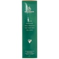 thumbnail image 2 of Gold Mountain Beauty Activated Charcoal Toothpaste, Mint, 4 fl oz, 2 of 6