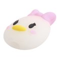 thumbnail image 3 of Ccdes Mobile Phone Data Cable Protector Cute Animal Shape Phone USB Charging Cable Saver,Phone Data Cord Protector,Phone Data Cable Saver, 3 of 8