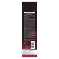 thumbnail image 2 of DAENG GI MEO RI Vitalizing Scalp Nutrition Pack, 4.90 fl oz (145 ml), 2 of 6
