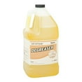 thumbnail image 3 of Keystone Degreaser Multi-Purpose 3.78 L/1 Gallon (2/Case)– Concentrated Liquid Cleaner, 3 of 3