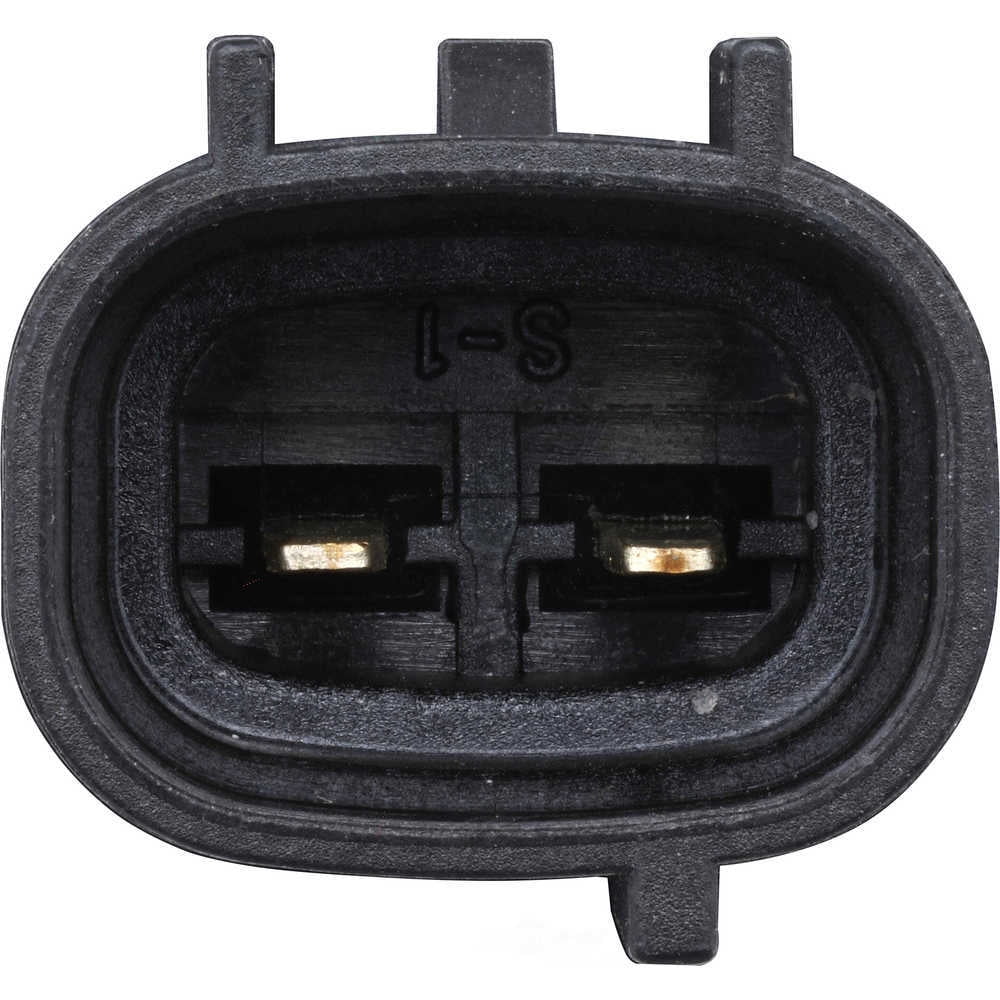 HOLSTEIN 2VSS0132 Vehicle Speed Sensor