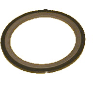 6J6917 - SEAL AS 1672195 8C9124 fits Caterpillar (CAT) - Walmart.com