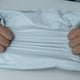 thumbnail image 5 of Bolsa de burbujas a prueba de golpes, película coextruida, bolsa de burbujas, bolsa exprés impermeable, bolsa de burbujas coextruida, 5 of 5